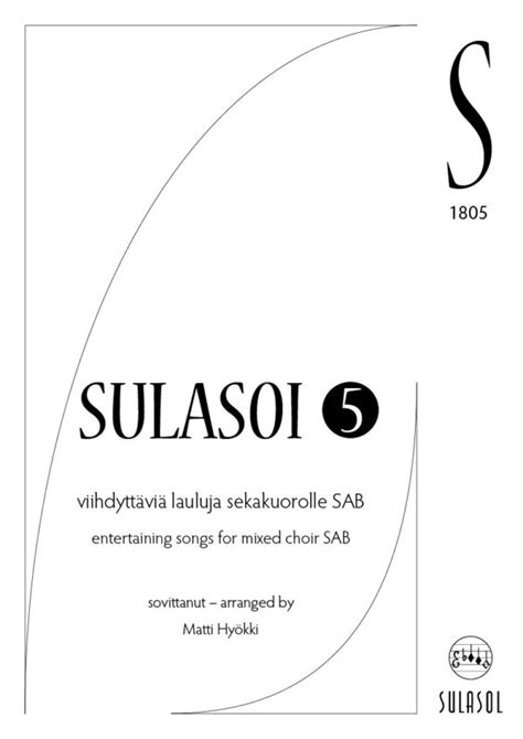 sulasok.5v|Sulasol.